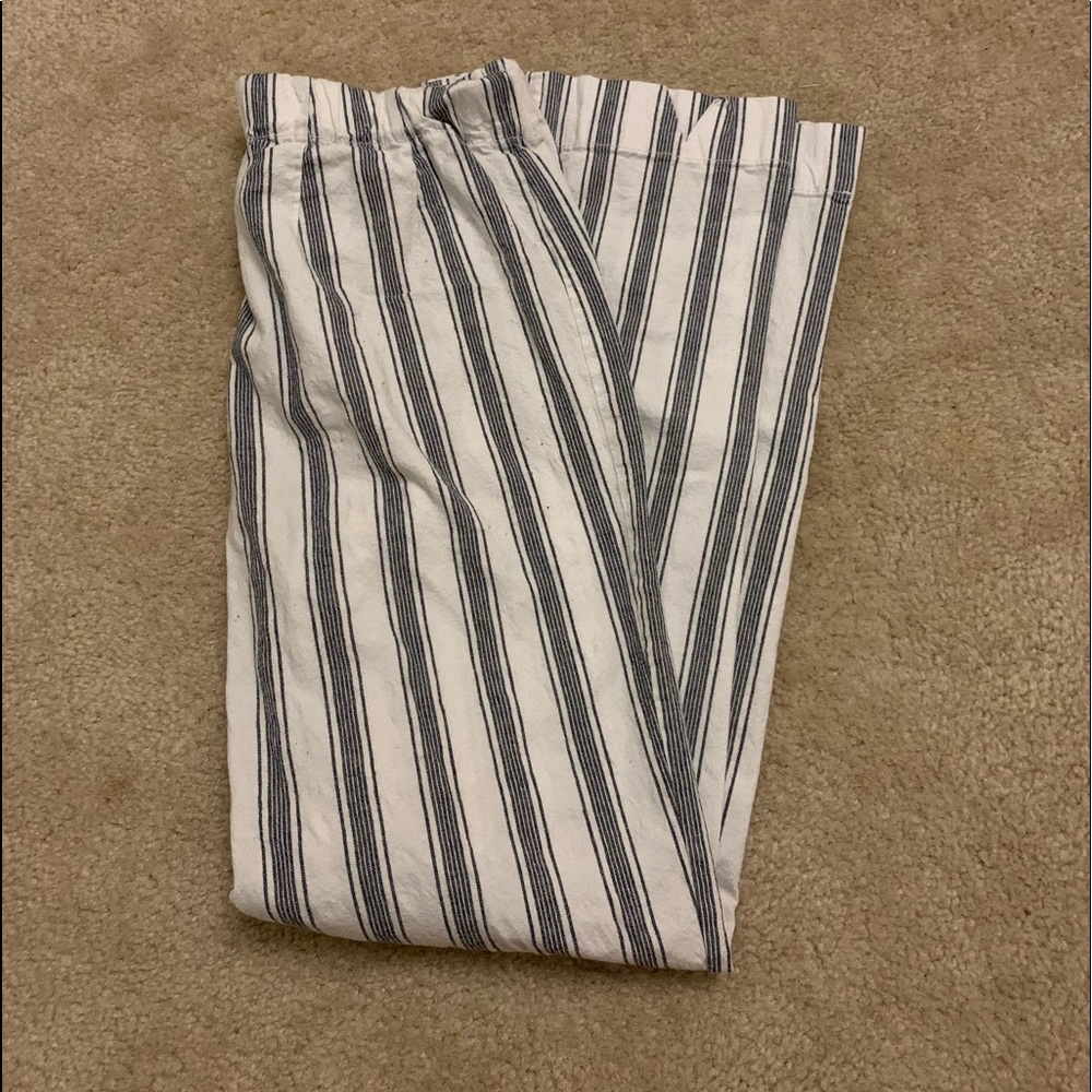brandy melville pants
